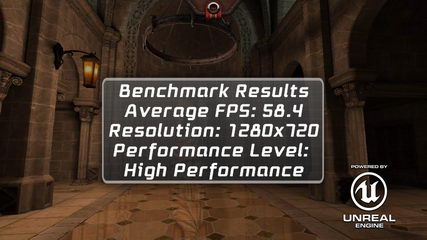 427x240  27 KB. Big one: 1280x720  172 KB