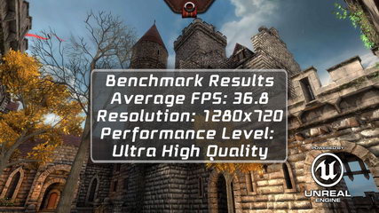 427x240  43 KB. Big one: 1280x720  439 KB