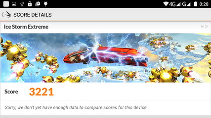 427x240  36 KB. Big one: 1280x720  278 KB