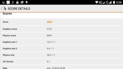 427x240  19 KB. Big one: 1280x720  78 KB