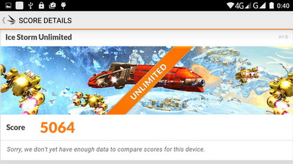 427x240  36 KB. Big one: 1280x720  273 KB