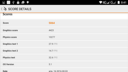 427x240  18 KB. Big one: 1280x720  68 KB