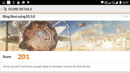 427x240  28 KB. Big one: 1280x720  224 KB