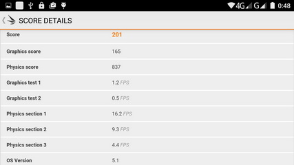 427x240  20 KB. Big one: 1280x720  79 KB