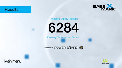 427x240  25 KB. Big one: 1280x720  99 KB