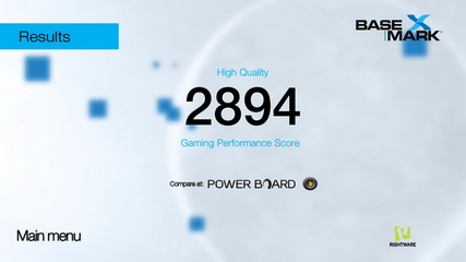 427x240  25 KB. Big one: 1280x720  97 KB