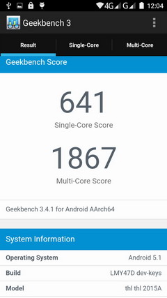 240x427  24 KB. Big one: 720x1280  105 KB
