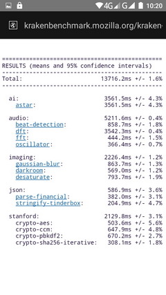 240x427  39 KB. Big one: 720x1280  191 KB