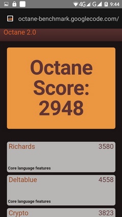 240x427  30 KB. Big one: 720x1280  106 KB