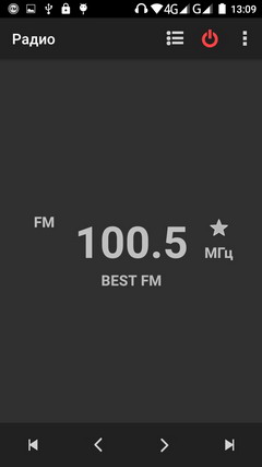 240x427  12 KB. Big one: 720x1280  41 KB