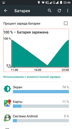 240x427  27 KB. Big one: 720x1280  107 KB