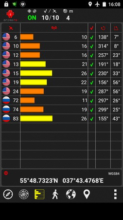 253x450  37 KB. Big one: 720x1280  247 KB