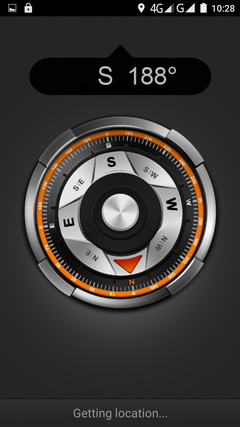 240x427  32 KB. Big one: 720x1280  258 KB