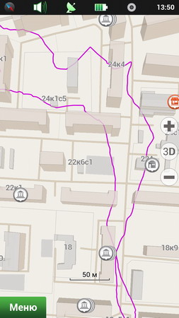 253x450  36 KB. Big one: 720x1280  259 KB