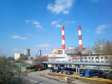 450x338  46 KB. Big one: 4160x3120  3908 KB