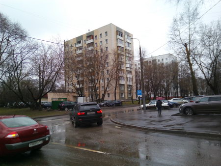 450x338  54 KB. Big one: 4160x3120  4006 KB