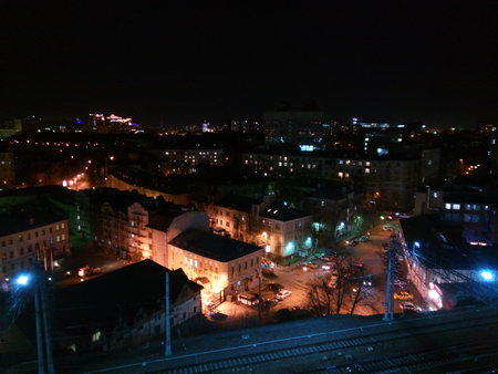 450x338  42 KB. Big one: 4160x3120  4116 KB