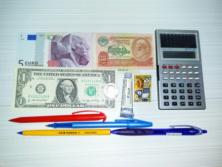 450x338  49 KB. Big one: 4160x3120  5038 KB