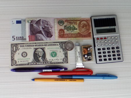 450x338  49 KB. Big one: 3264x2448  2378 KB