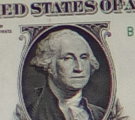 450x400  56 KB. Big one: 900x600  202 KB