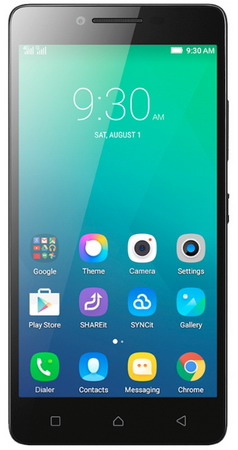 238x450  29 KB. Big one: 363x701  130 KB