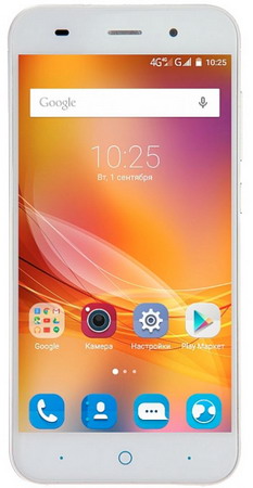 233x450  31 KB. Big one: 352x701  127 KB