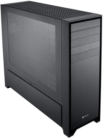 338x450  18 KB. Big one: 754x1004  254 KB