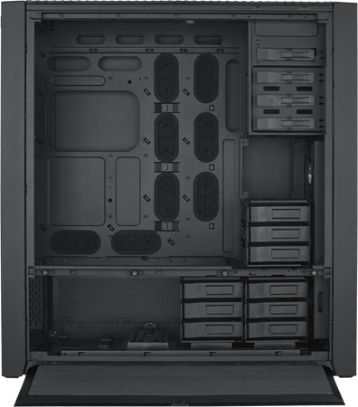 396x450  28 KB. Big one: 770x876  95 KB