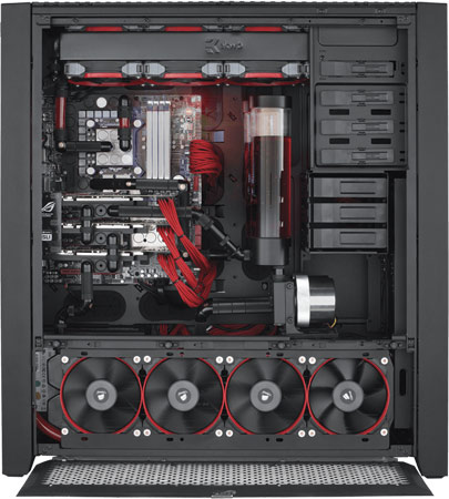 405x450  51 KB. Big one: 747x829  187 KB