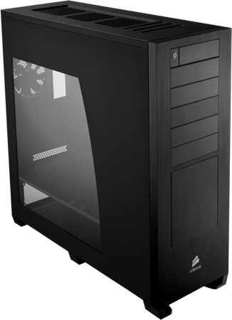 326x450  20 KB. Big one: 530x732  46 KB