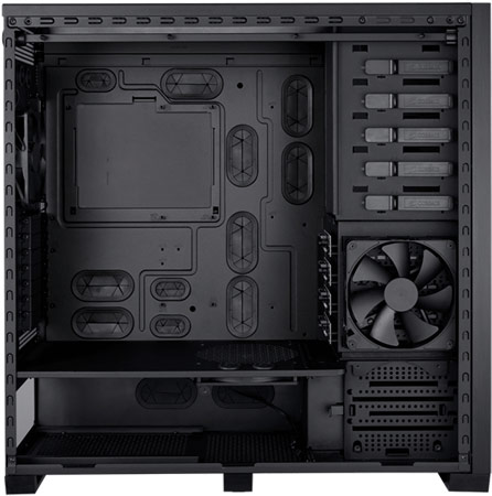 446x450  40 KB. Big one: 581x586  80 KB