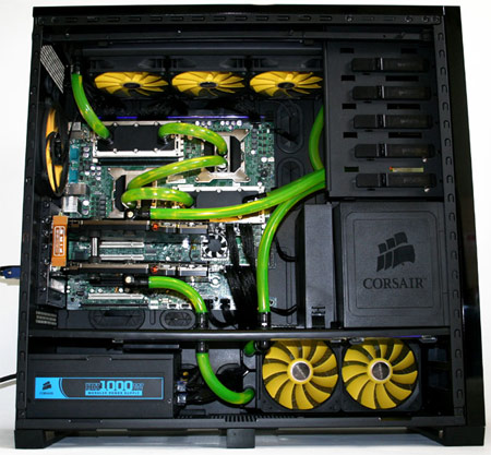 450x417  64 KB. Big one: 677x628  159 KB