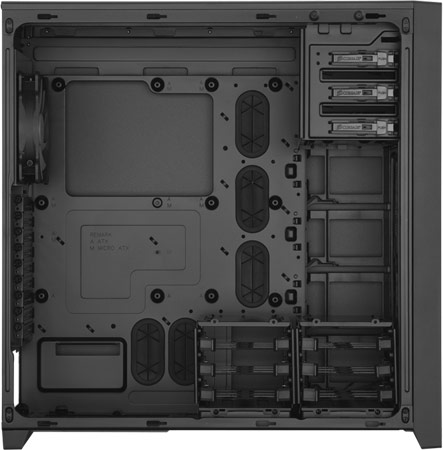 443x450  32 KB. Big one: 721x732  79 KB
