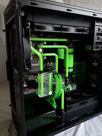 337x450  38 KB. Big one: 500x667  59 KB