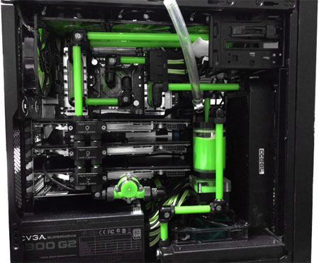 450x371  43 KB. Big one: 728x600  121 KB