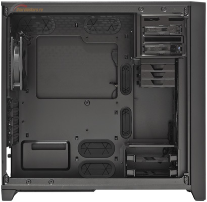 410x400  33 KB. Big one: 1500x1462  424 KB