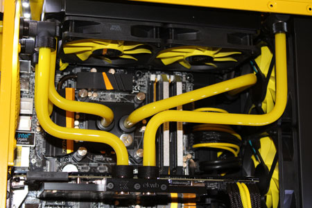 450x300  47 KB. Big one: 1500x1000  355 KB