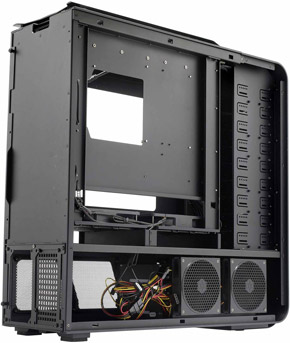 290x343  26 KB. Big one: 856x973  182 KB