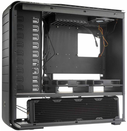 436x450  38 KB. Big one: 871x900  167 KB