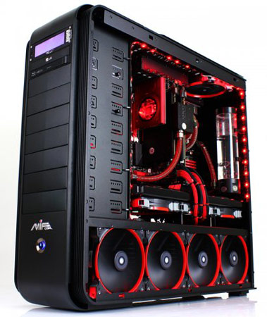 379x450  50 KB. Big one: 410x500  45 KB