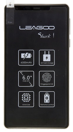 249x450  30 KB. Big one: 832x1500  304 KB