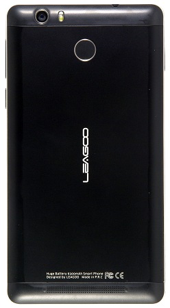 248x450  24 KB. Big one: 826x1500  300 KB