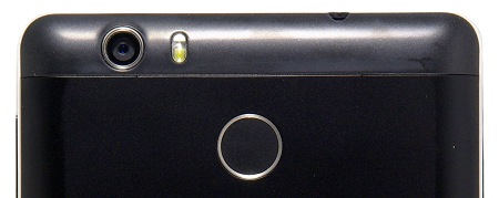 450x179  23 KB. Big one: 1500x596  204 KB