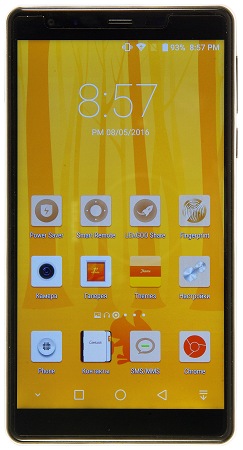 243x450  37 KB. Big one: 811x1500  338 KB