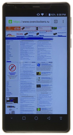 244x450  39 KB. Big one: 814x1500  364 KB