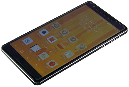 450x303  32 KB. Big one: 1500x1013  241 KB