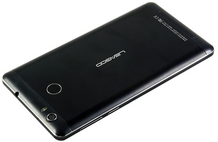 450x293  21 KB. Big one: 1500x979  196 KB