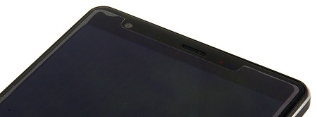 450x166  12 KB. Big one: 1500x554  117 KB