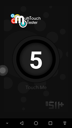 253x450  25 KB. Big one: 843x1500  126 KB