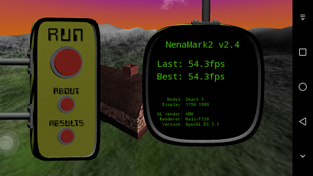 450x253  121 KB. Big one: 1500x843  259 KB